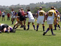 AM NA USA CA SanDiego 2005MAY18 GO v ColoradoOlPokes 076 : 2005, 2005 San Diego Golden Oldies, Americas, California, Colorado Ol Pokes, Date, Golden Oldies Rugby Union, May, Month, North America, Places, Rugby Union, San Diego, Sports, Teams, USA, Year